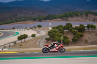 motorbikes;no-limits;october-2019;peter-wileman-photography;portimao;portugal;trackday-digital-images